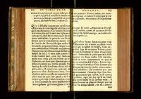 1571 - François Durelle et Benoît Rigaud - Trésor des Amadis - RAE Madrid