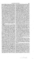 1629 - Veuve Nicolas Buon - Trésor du droit français (21754 T. 1) - BM Lyon