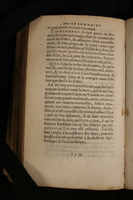 1586 - Jean Parant - Trésor de l’Église catholique et de vérité - BM Bordeaux