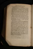 IMG_5369_Second_livre_du_Thresor_de_leglise.JPG