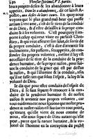 1635 - Sébastien Huré - Trésor spirituel contenant les obligations - BM Lyon