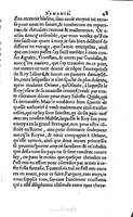 1560 - Vincent Sertenas et Gilles Robinot - Trésor des Amadis - British Library