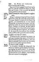 1610 - Louis Coste - Trésor de l’éloquence française (Seconde partie) - BM Lyon