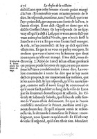 1578 - Nicolas Chesneau - Trésor et entière histoire de la triomphante victoire du corps de Dieu sur l’esprit malin - British Library