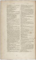 1606 - David Douceur - Trésor de la langue française - BnF