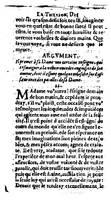 1624 - Nicolas Oudot - Trésor des lettres douces et amoureuses - BNC Florence