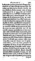 1606 - Jean Antoine Huguetan - Trésor des Amadis - Anvers Musée Plantin-Moretus