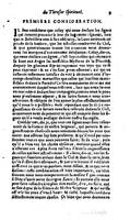 1637 Trésor spirituel des âmes religieuses s.n._BM Lyon-016.jpg