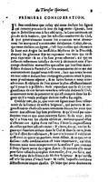 1637 - s.n. - Trésor spirituel des âmes religieuses - BM Lyon