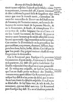 1578 - Nicolas Chesneau - Trésor et entière histoire de la triomphante victoire du corps de Dieu sur l’esprit malin - British Library