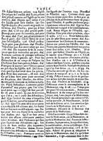 1595 Jean Besongne Vrai Trésor de la doctrine chrétienne BM Lyon_Page_788.jpg