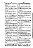 1617 - Samuel Crespin - Trésor des trois langues espagnole, française et italienne (3 parties) - Ohio