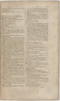 1606 - David Douceur - Trésor de la langue française - BnF