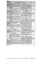 1609 - Étienne Gamonet - Grand dispensaire ou Trésor général et particulier des préservatifs - BIU Santé