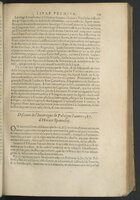 1611 - Pierre Chevalier - Trésor politique - BnF Tolbiac