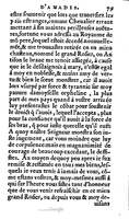 1606 - Jean Antoine Huguetan - Trésor des Amadis - Anvers Musée Plantin-Moretus
