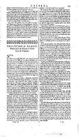 1629 - Veuve Nicolas Buon - Trésor du droit français (29620 T. 2) - BM Lyon