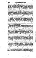 1628 - Jacques Crespin - Trésor d’histoires admirables et mémorables - BSB Munich