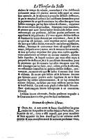 1614 - Jean Richer - Trésor du nouveau style et protocole de la chancellerie de France - BSB Munich