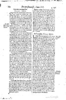 1616 - Étienne Gamonet - Grand trésor ou dispensaire - BSB Munich