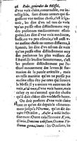 1651 - Jean Guillermet - Abrégé du trésor des cérémonies ecclésiastiques - BM Lyon