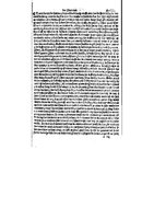 1567 - Olivier Arnoullet - Trésor des pauvres - BM Lyon