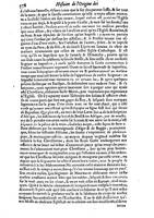 1613 - Matthieu Berjon - Trésor de l’histoire des langues de cet univers - BM Lyon