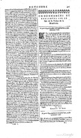 1629 - Veuve Nicolas Buon - Trésor du droit français (29620 T. 1) - BM Lyon