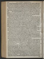 [1575c.] - s.n. - Le Livre des témoignages du Trésor caché au champ (vol. 2) - BnF-Tolbiac