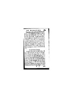 1578 - Benoît Rigaud - Trésor de médecine tant théorique que pratique - BnF