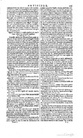 1629 - Veuve Nicolas Buon - Trésor du droit français (29620 T. 1) - BM Lyon