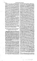 1629 - Veuve Nicolas Buon - Trésor du droit français (29620 T. 2) - BM Lyon