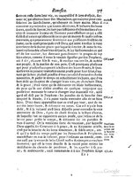 1611 - Sébastien Philippe - Trésor céleste - BSB Munich