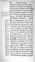 1612 - Thomas Portau - Trésor de chirurgie - BIU Santé