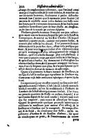 1620 - Samuel Crespin - Trésor d’histoires admirables et mémorables - BCU Lausanne
