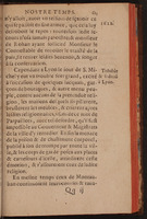1624 - Joseph Bouillerot - Trésor de l’histoire générale de notre temps - BnF Arsenal
