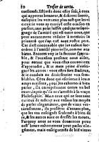 1576 - Benoît Rigaud - Trésor de vertu - British Library
