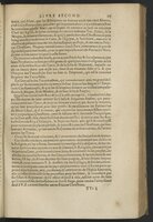 1611 - Pierre Chevalier - Trésor politique - BnF Tolbiac
