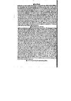 1567 - Olivier Arnoullet - Trésor des pauvres - BM Lyon