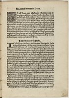1531 Tresor du remede preservatif Lempereur_Page_11.jpg
