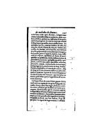 1587 - Jacques du Puis - Trésor des remèdes secrets pour les maladies des femmes - BnF