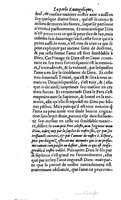 1602 - Veuve G. de la Noüe - Perle évangélique, Trésor incomparable de la sapience divine - UGent