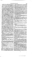 1629 - Veuve Nicolas Buon - Trésor du droit français (29620 T. 2) - BM Lyon