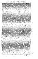 1619 - SHC - Trésor de l’histoire des langues de cet univers - BSB Munich