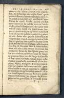 1590 - Benoît Rigaud - Trésor des pauvres - Mucem