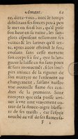 1597 - Thibaud Ancelin - Trésor d’amour - Stuttgart