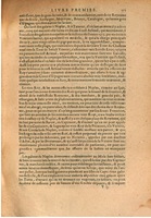 1611 - Pierre Chevalier - Trésor politique - BSB Munich