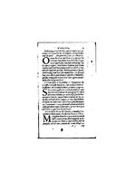 1560 - Christophe Plantin - Trésor des Amadis - BnF