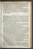 [1575c.] - s.n. - Le Livre des témoignages du Trésor caché au champ - BnF-Tolbiac