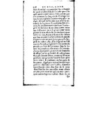 1572 - Veuve Gabriel Cotier - Trésor des Amadis - BM Lyon